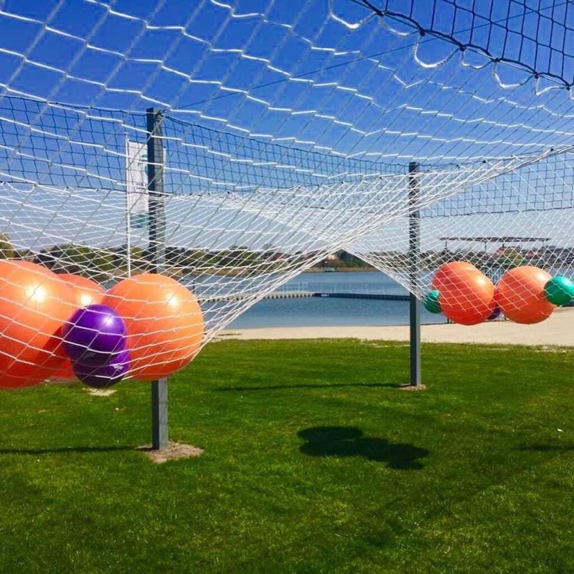 Camping Oaza Blonie Kornik Domki Standard - 3 Pokoje Екстер'єр фото